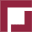 raaycons.com