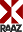 raazgo.com
