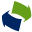 raaziq.com