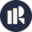 rab.co.uk