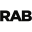 rab.com