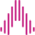 rab.fm