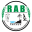 rab.gov.rw