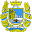 rab.hr