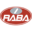 raba.hu