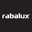 rabalux.hu