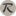 rabanser.com