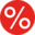rabatt.ch