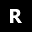 rabattcat.de