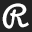 rabattcode.de