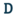 rabbidov.com
