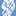 rabbinicalassembly.org