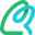rabbit.io