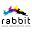 rabbit4print.com