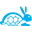 rabbitandtortoise.com