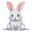 rabbitmp3.cc