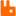 rabbitmq.com