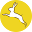 rabbitprint.de