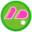 rabbitprogram.com