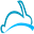 rabbitsoft.com