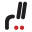 rabbitstudio.net