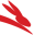 rabbittransit.org