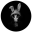 rabbitweb.com.tr