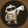 rabbleboy.com