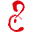 rabbyshome.com