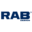 rabdesign.ca
