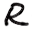 rabeanco-rabeanco.com