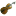 rabeca.org