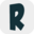 rabeh.org