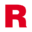 raben-group.com
