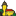 rabenstein-sa.de
