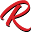 raberpacking.com