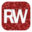 rabetweb.com