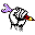 rabexc.org