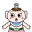 rabi-popo.com