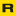 rabimport.com