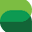 rabitabank.com