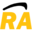 rabkindermpath.com