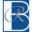 rablegal.com