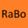 rabo.no