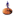 rabobank.co.nz