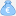 rabotainternet123456.blogspot.com