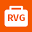 rabotavgorode.ru