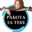 rabotazatebe.mk