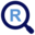 rabotka.com.ru