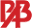 rabotnoobleklo.bg
